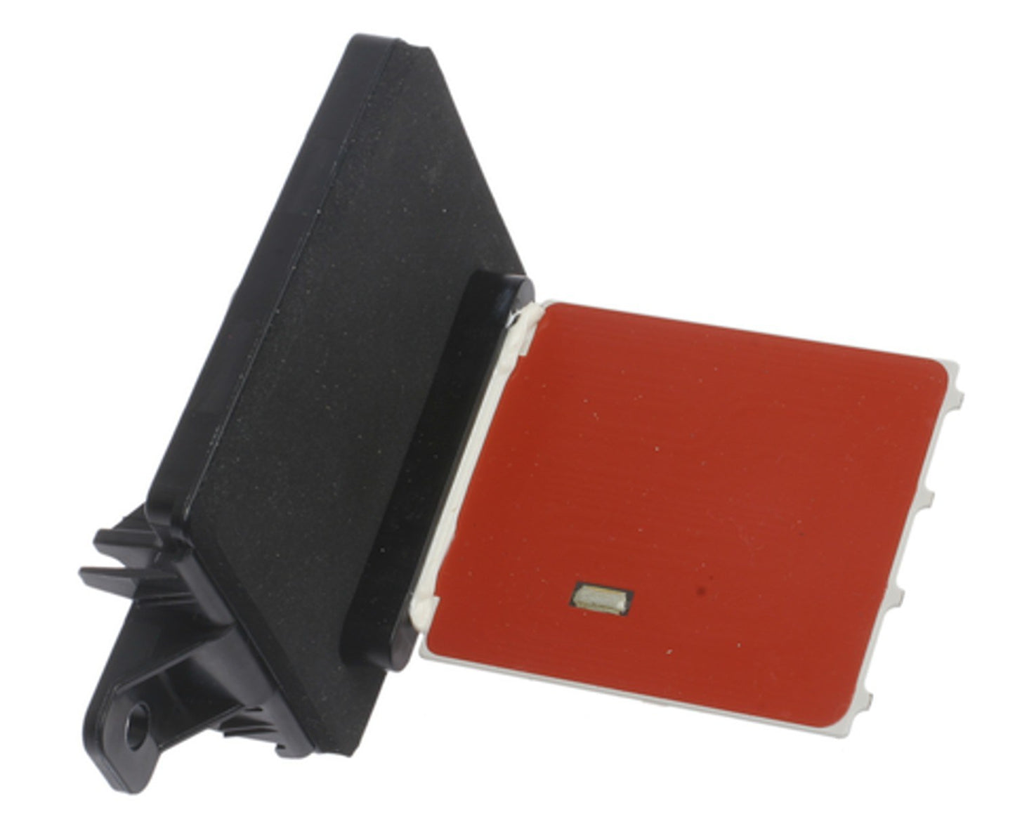 Four Seasons HVAC Blower Motor Resistor 20450