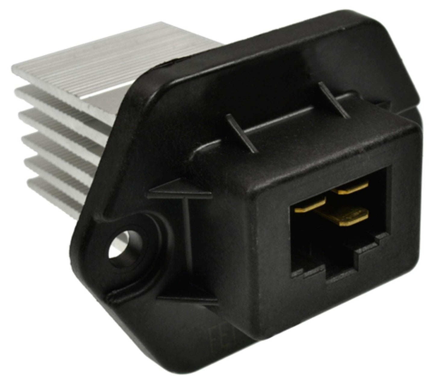 Four Seasons HVAC Blower Motor Resistor 20451