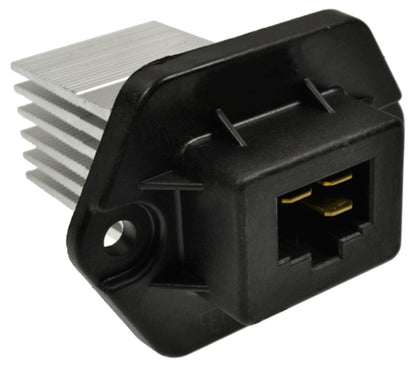 Four Seasons HVAC Blower Motor Resistor 20451