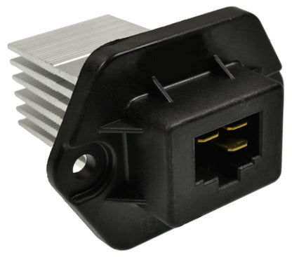 Four Seasons HVAC Blower Motor Resistor 20451