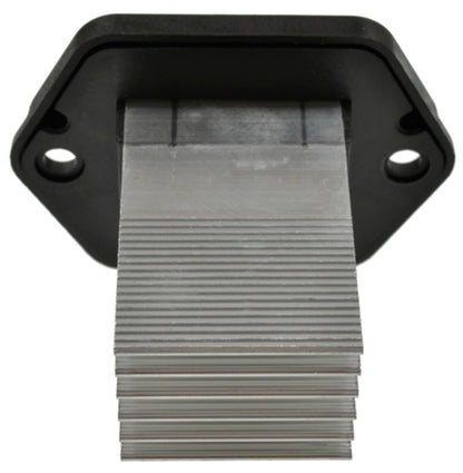 Four Seasons HVAC Blower Motor Resistor 20451
