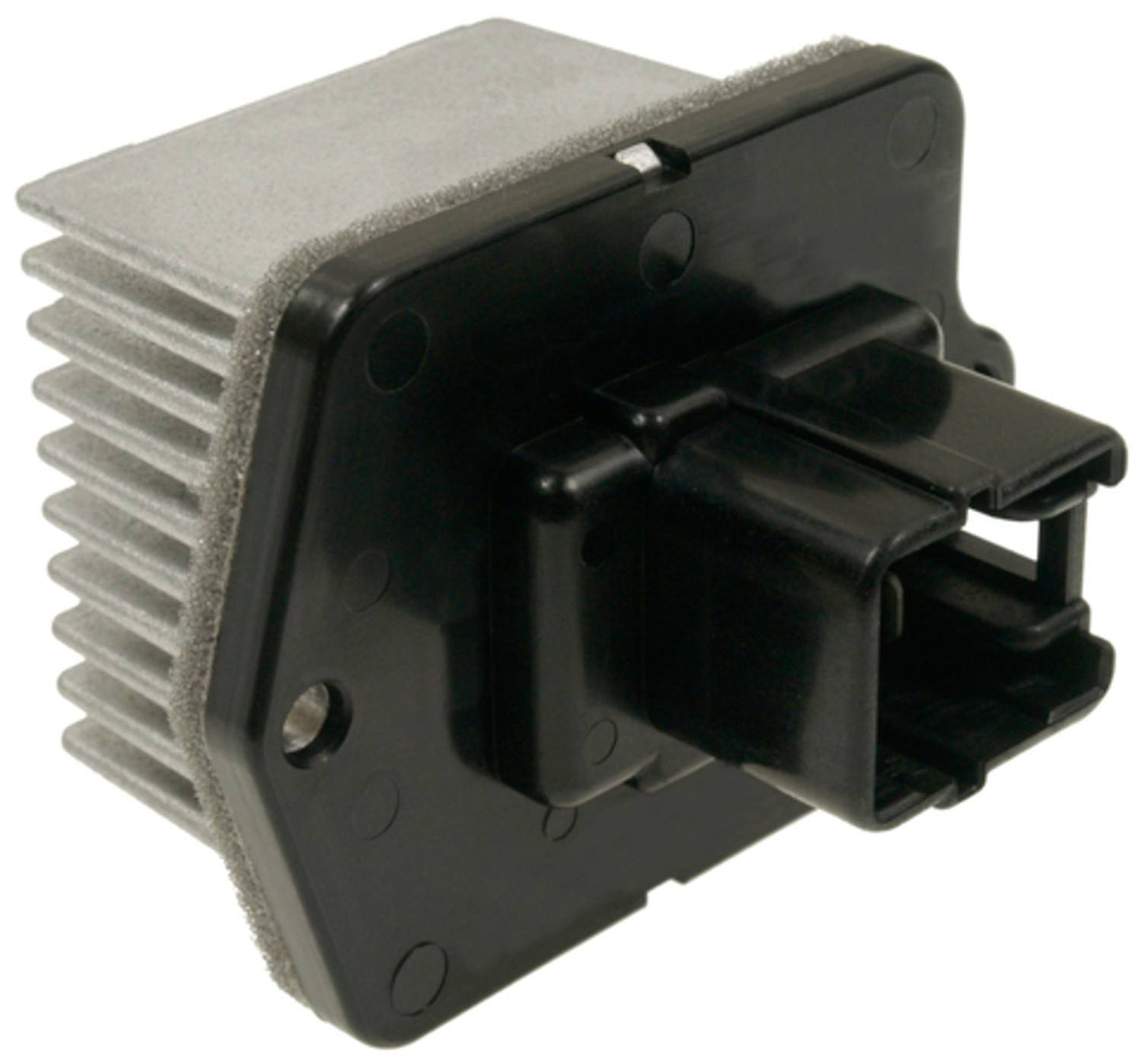 Four Seasons HVAC Blower Motor Resistor 20453