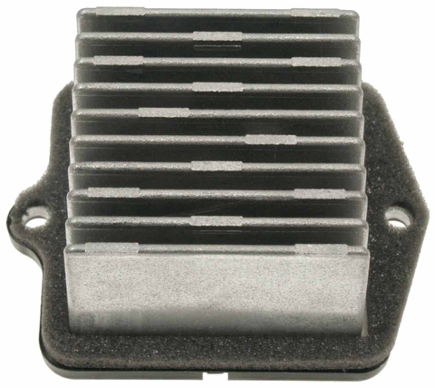 Four Seasons HVAC Blower Motor Resistor 20453