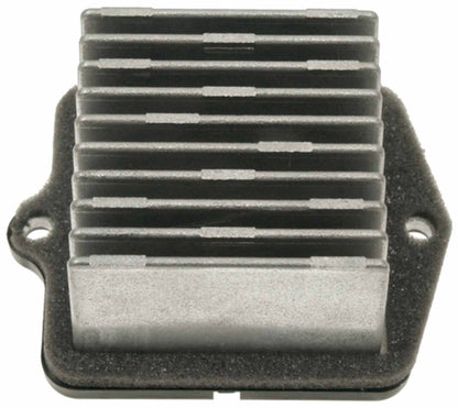 Four Seasons HVAC Blower Motor Resistor 20453