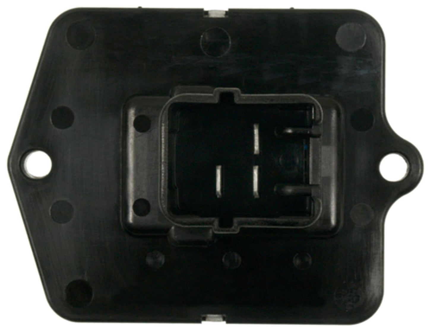 Four Seasons HVAC Blower Motor Resistor 20453