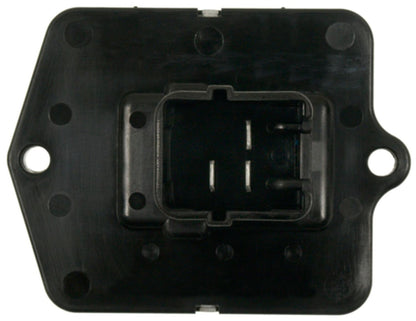 Four Seasons HVAC Blower Motor Resistor 20453