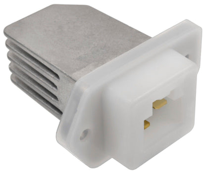 Four Seasons HVAC Blower Motor Resistor 20454