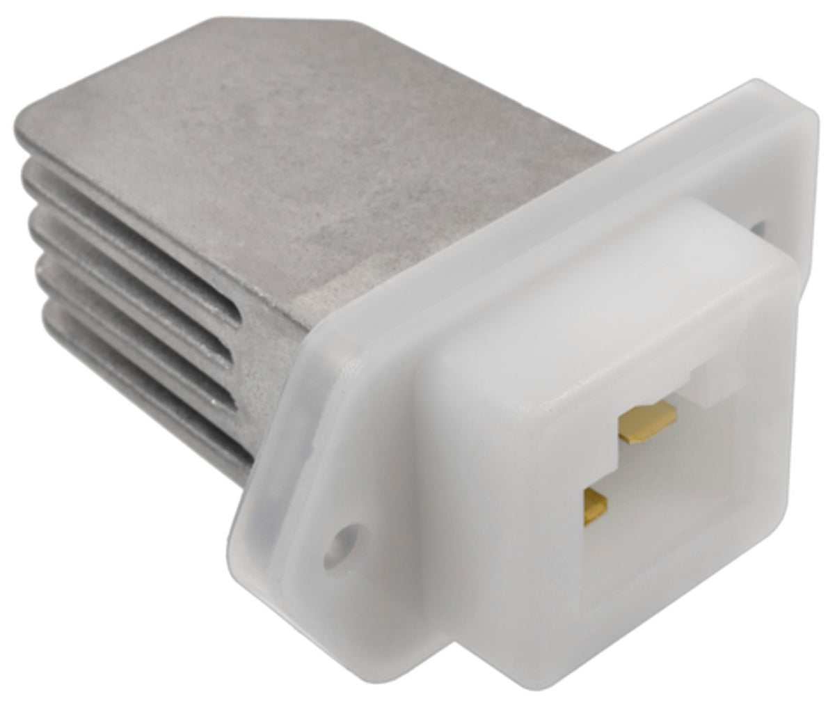 Four Seasons HVAC Blower Motor Resistor 20454
