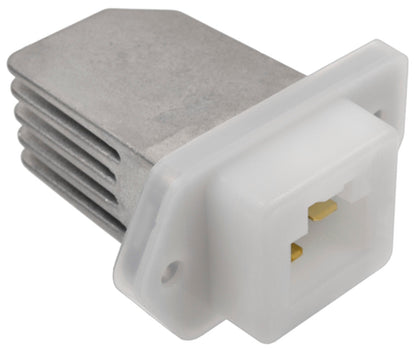 Four Seasons HVAC Blower Motor Resistor 20454