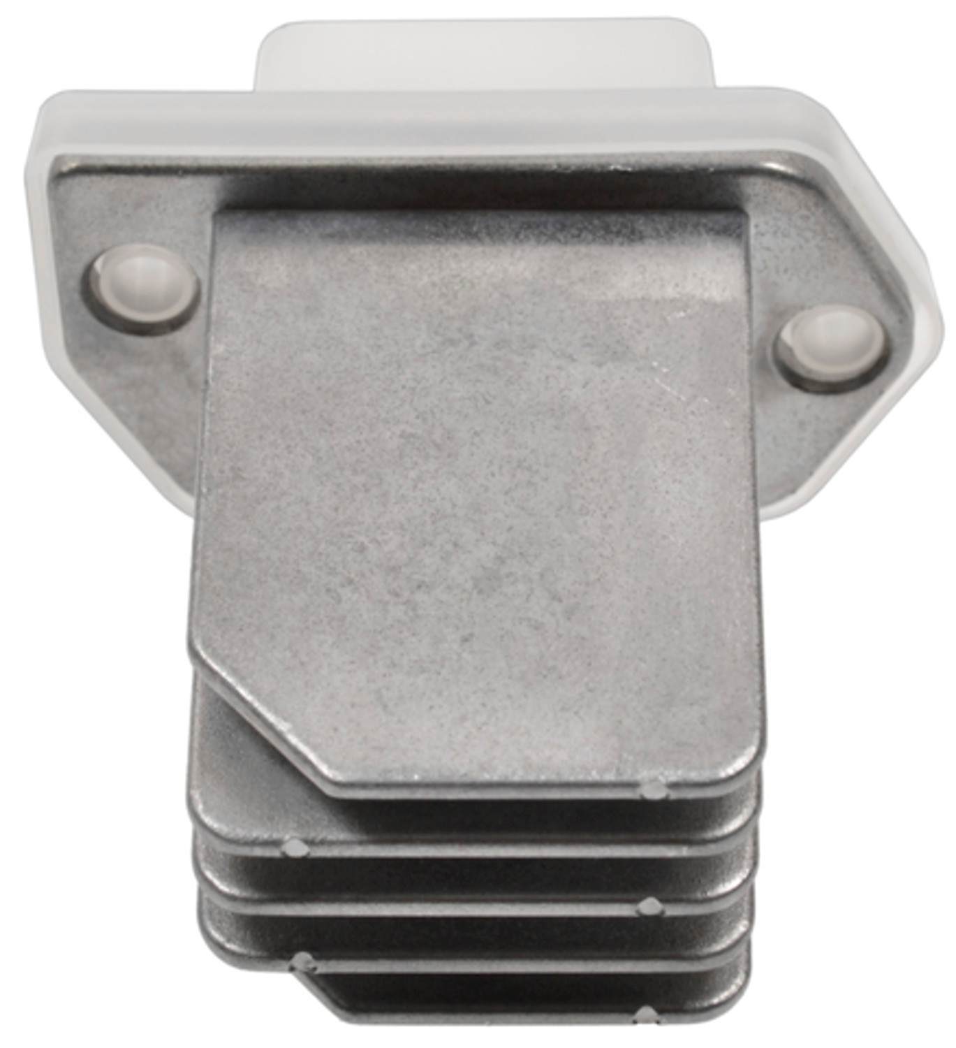 Four Seasons HVAC Blower Motor Resistor 20454