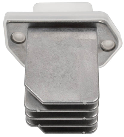 Four Seasons HVAC Blower Motor Resistor 20454