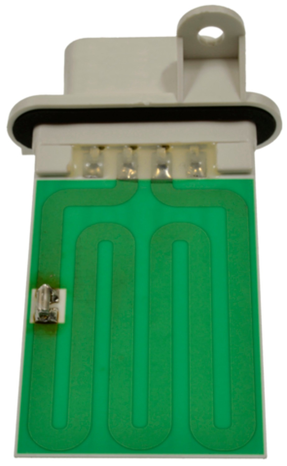 Four Seasons HVAC Blower Motor Resistor 20455