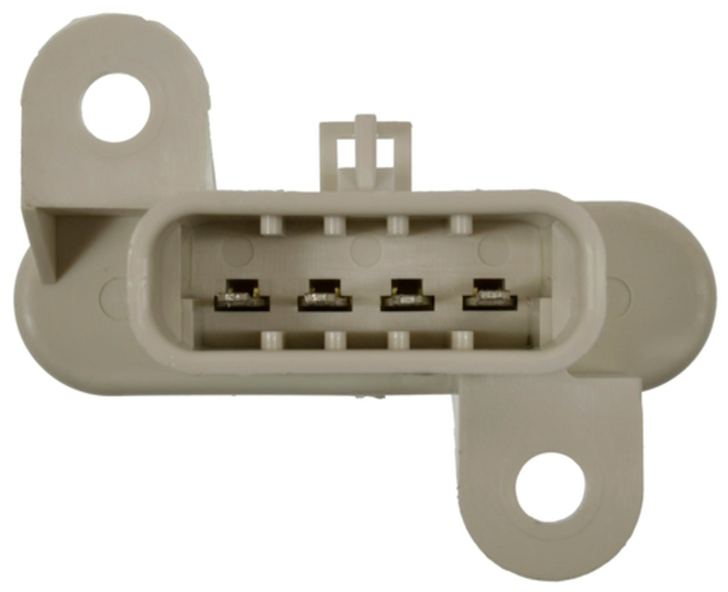 Four Seasons HVAC Blower Motor Resistor 20455