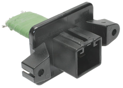 Four Seasons HVAC Blower Motor Resistor 20459