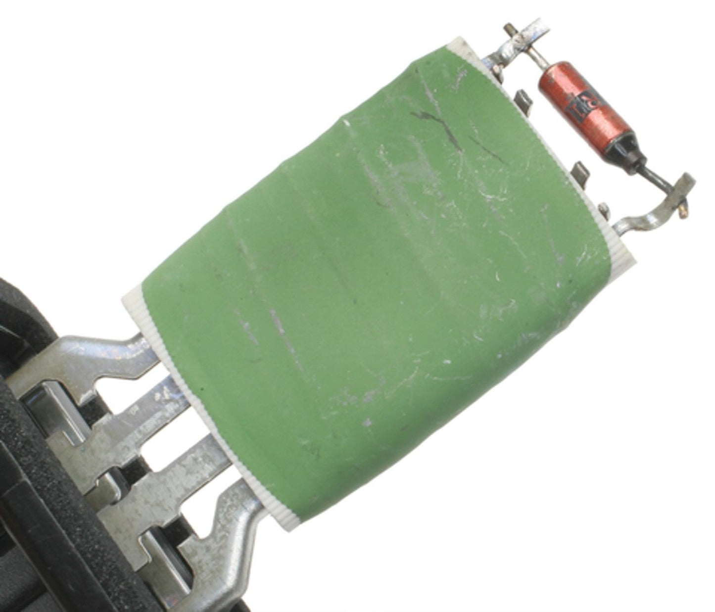 Four Seasons HVAC Blower Motor Resistor 20459