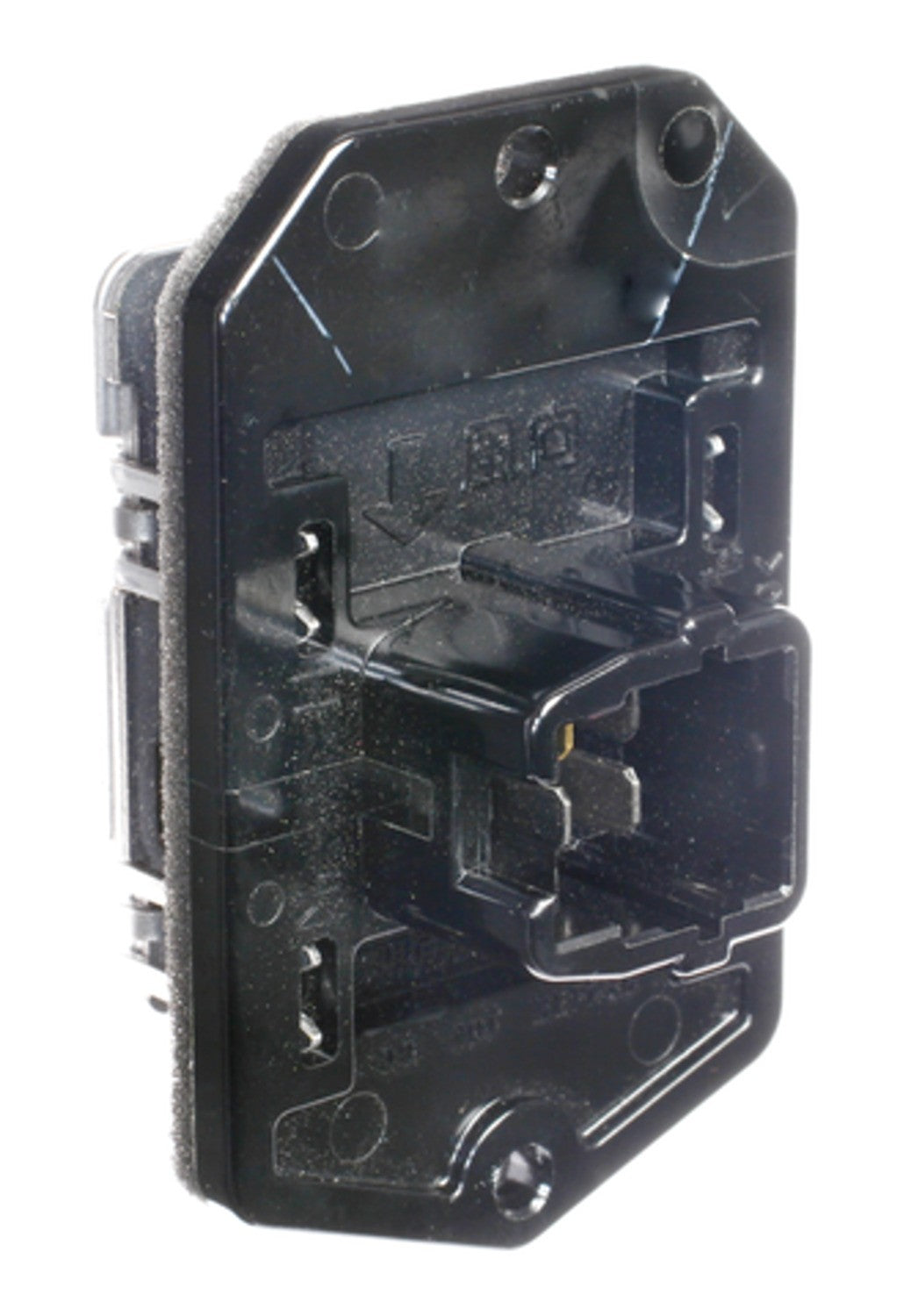 Four Seasons HVAC Blower Motor Resistor 20460