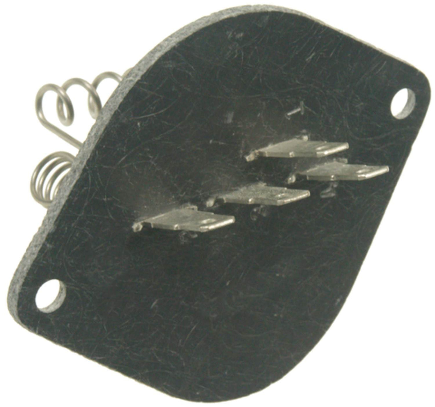 Four Seasons HVAC Blower Motor Resistor  top view frsport 20463