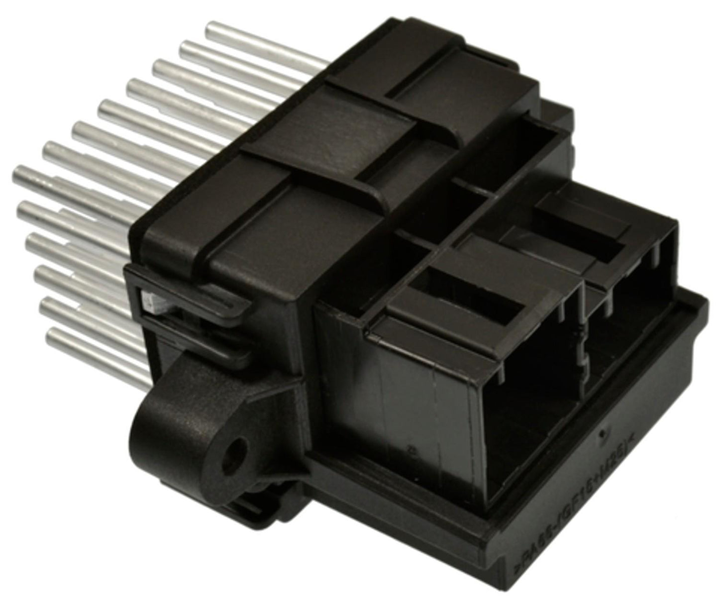 Four Seasons HVAC Blower Motor Resistor 20467