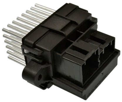 Four Seasons HVAC Blower Motor Resistor 20467