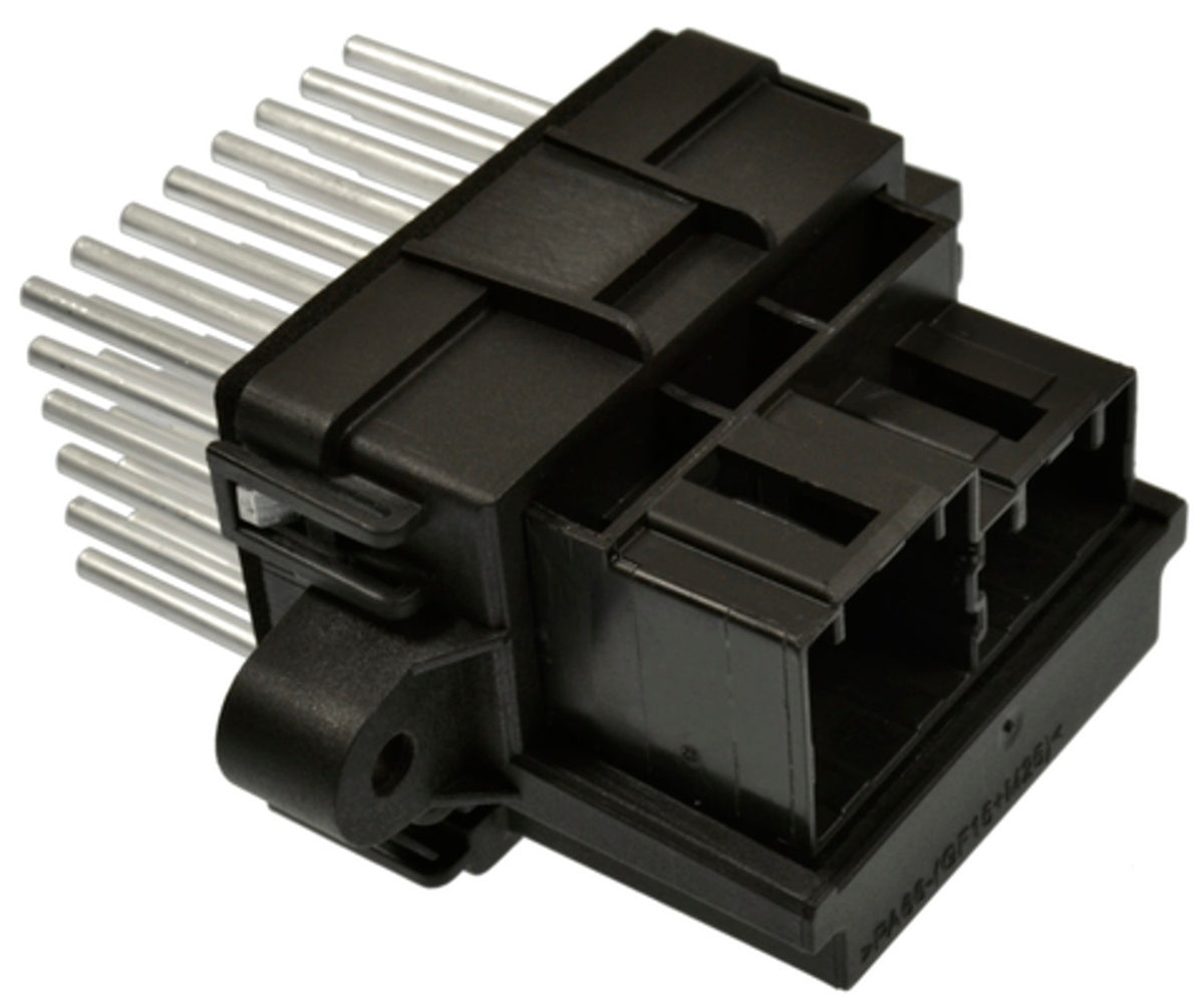 Four Seasons HVAC Blower Motor Resistor 20467