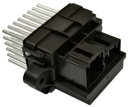 Four Seasons HVAC Blower Motor Resistor 20467
