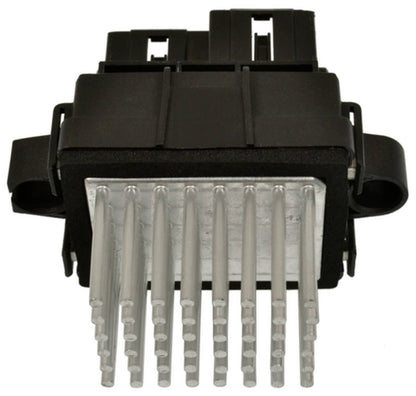 Four Seasons HVAC Blower Motor Resistor 20467