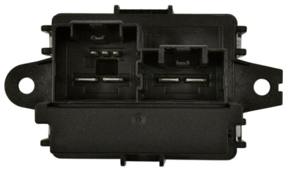 Four Seasons HVAC Blower Motor Resistor 20467