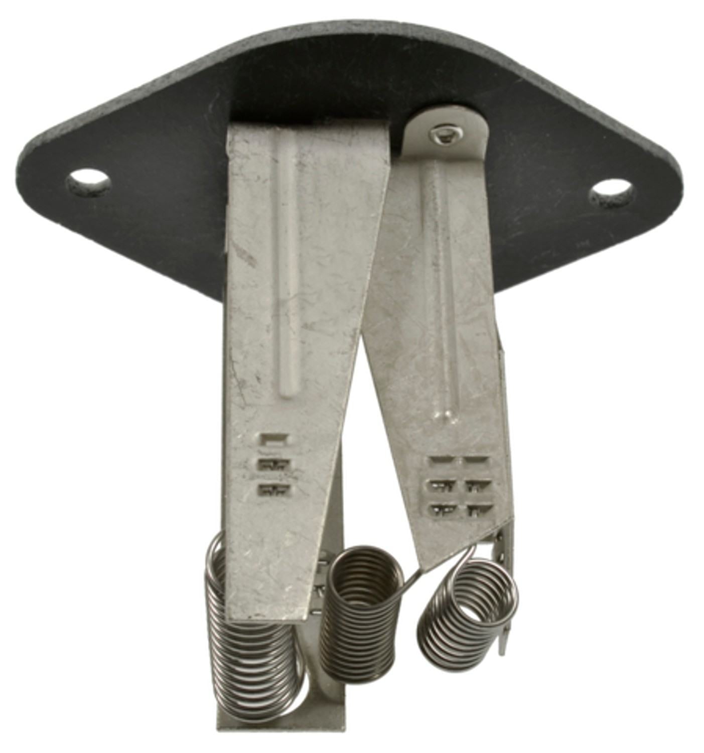 Four Seasons HVAC Blower Motor Resistor 20468