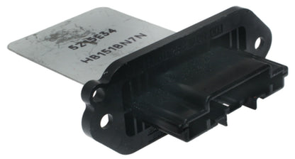 Four Seasons HVAC Blower Motor Resistor 20473