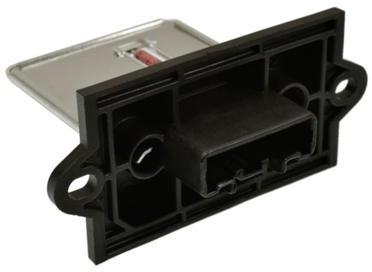 Four Seasons Resistor Block 20475