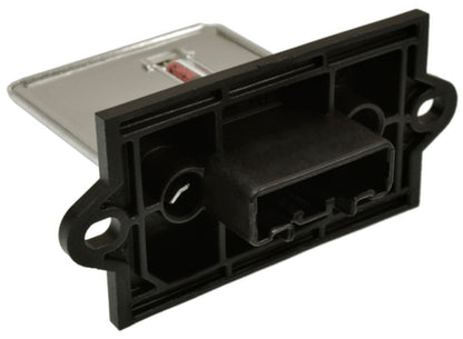 Four Seasons Resistor Block 20475