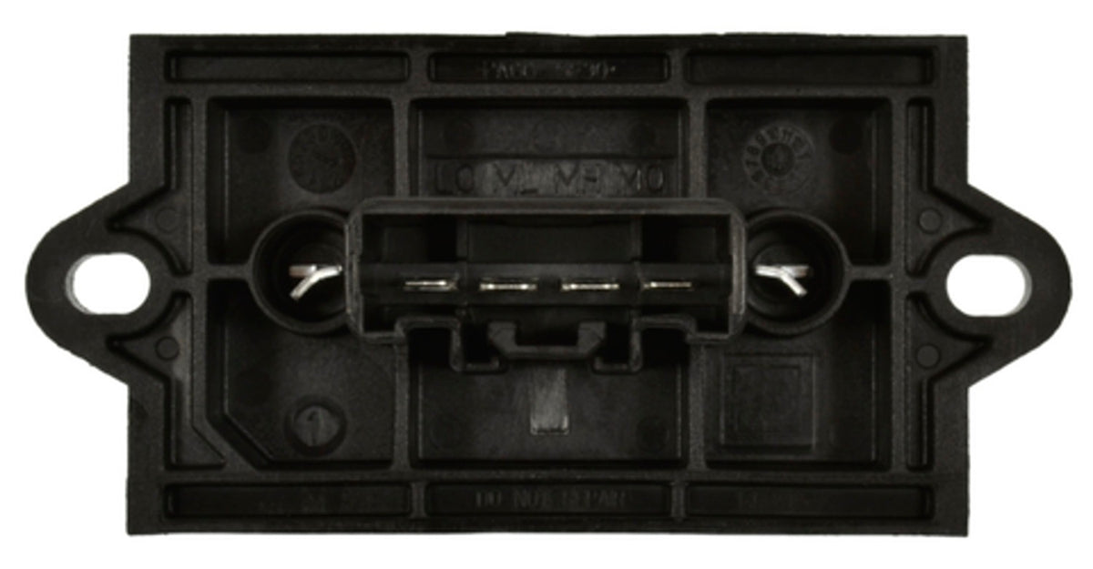 Four Seasons Resistor Block 20475