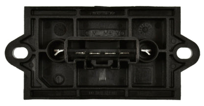 Four Seasons Resistor Block 20475