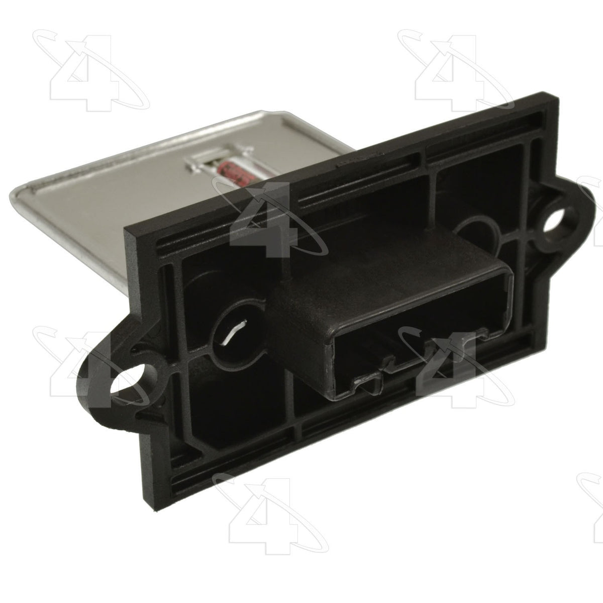 Four Seasons Resistor Block 20475