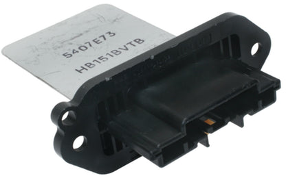 Four Seasons Resistor Block 20477