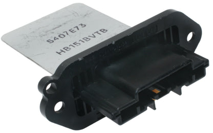 Four Seasons Resistor Block 20477