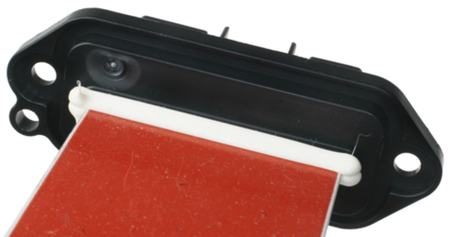 Four Seasons Resistor Block 20477
