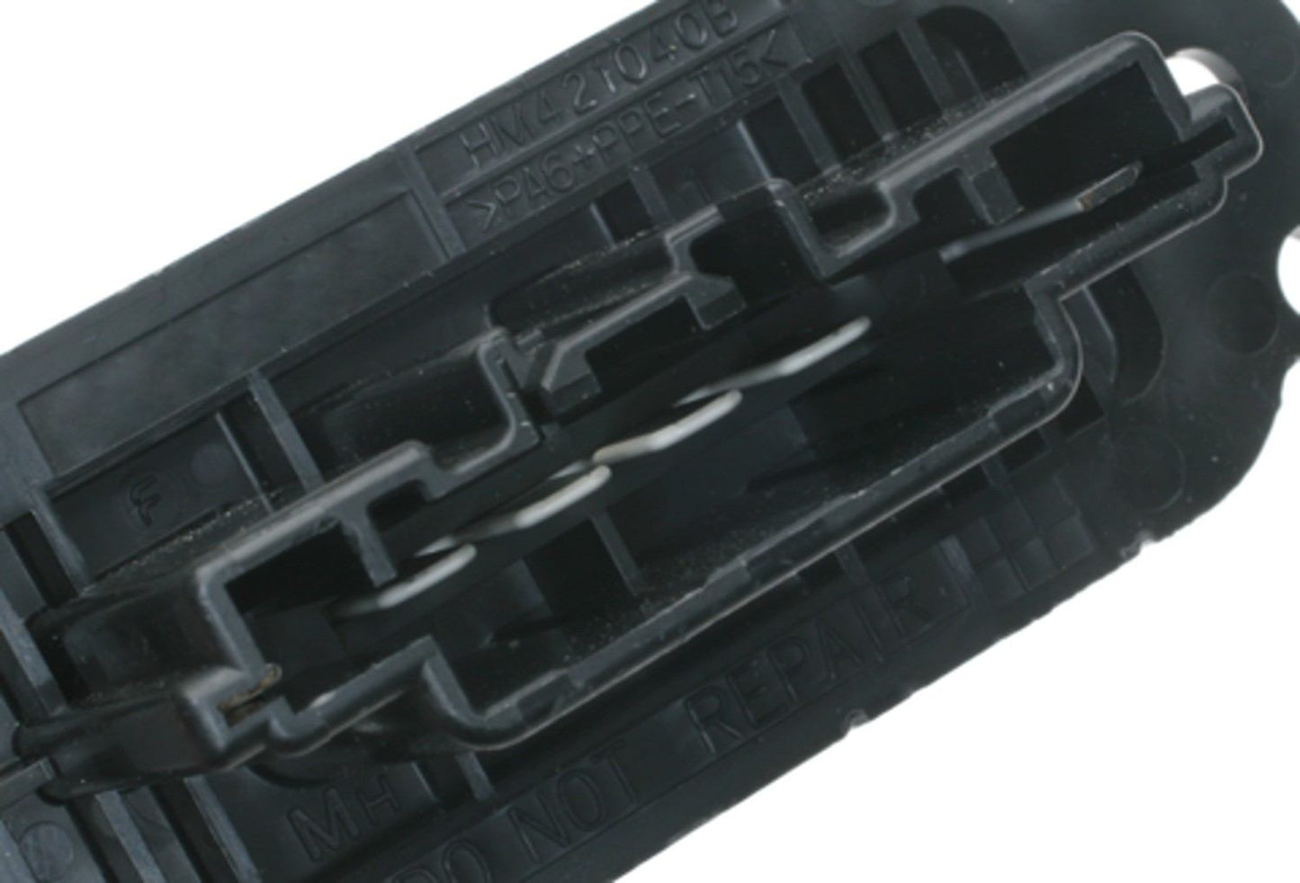Four Seasons Resistor Block 20477