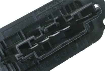 Four Seasons Resistor Block 20477