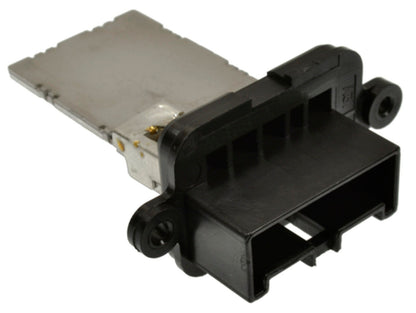 Four Seasons HVAC Blower Motor Resistor 20478