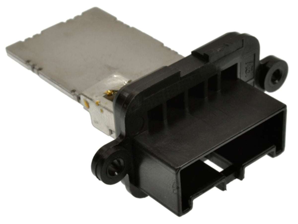 Four Seasons HVAC Blower Motor Resistor 20478