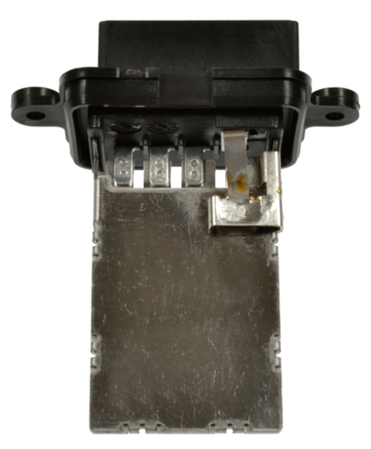 Four Seasons HVAC Blower Motor Resistor 20478