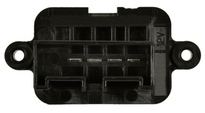 Four Seasons HVAC Blower Motor Resistor 20478