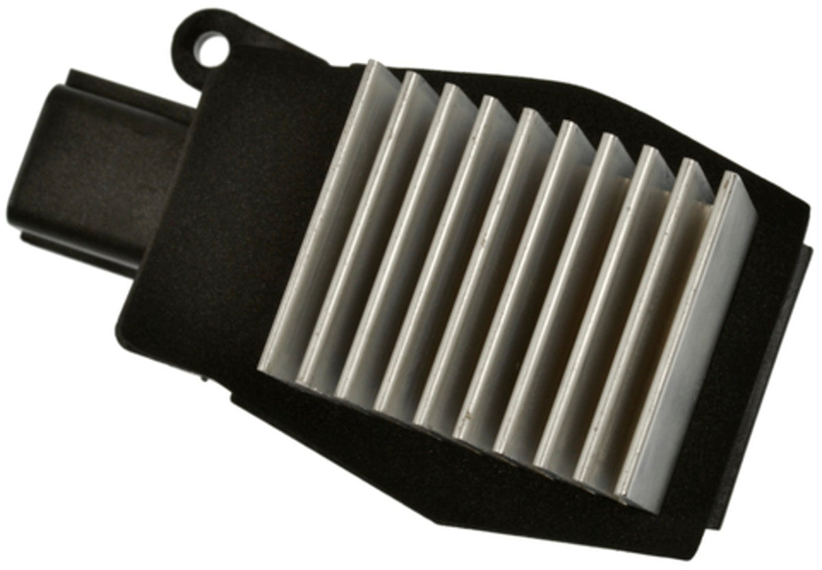 Four Seasons HVAC Blower Motor Resistor 20481