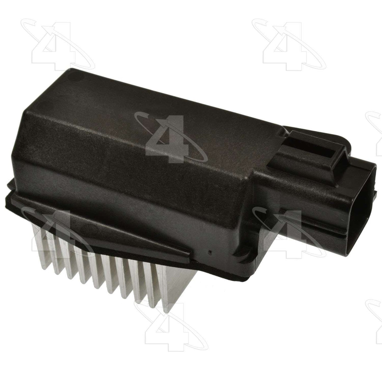 Four Seasons HVAC Blower Motor Resistor 20481