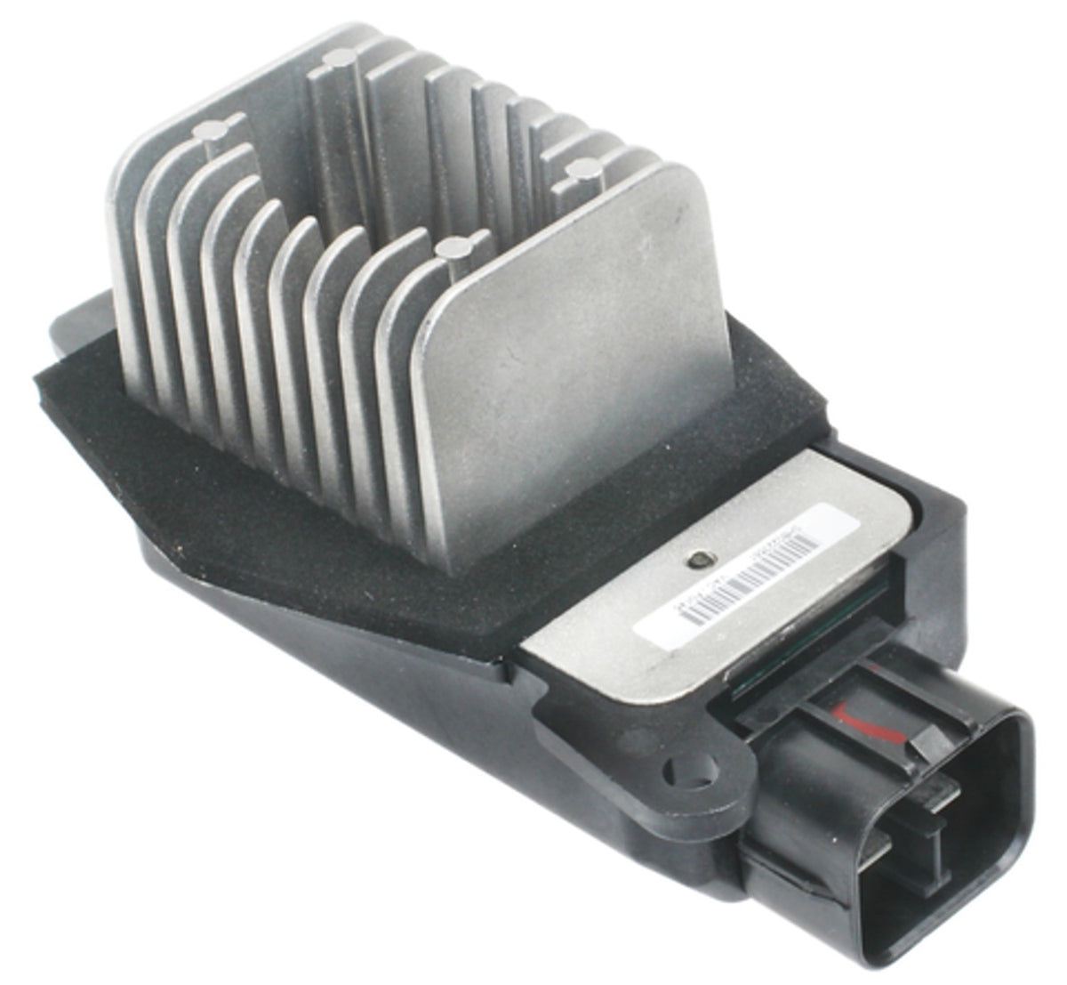Four Seasons HVAC Blower Motor Resistor 20482