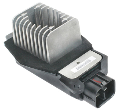 Four Seasons HVAC Blower Motor Resistor 20482