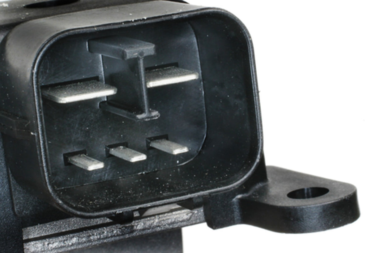 Four Seasons HVAC Blower Motor Resistor 20482