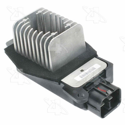 Four Seasons HVAC Blower Motor Resistor 20482