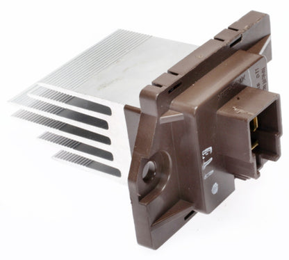 Four Seasons HVAC Blower Motor Resistor 20483